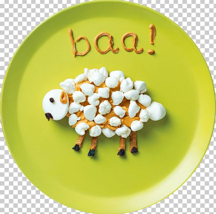 Allrecipes.com Food Dish Sheep PNG, Clipart, Allrecipescom, Animals, Cheese, Cook, Cooking Free PNG Download