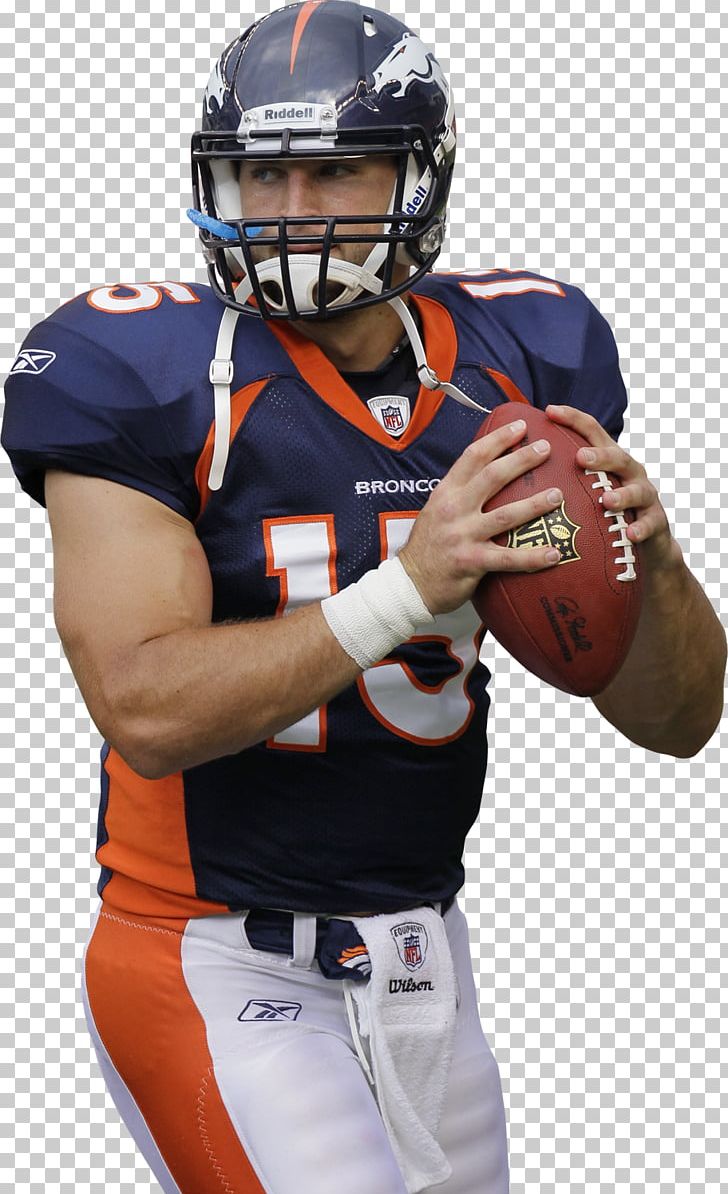 American Football Helmets Denver Broncos New York Jets Florida Gators Football PNG, Clipart, Alumni, Baseball Glove, Competition Event, Jersey, Joint Free PNG Download