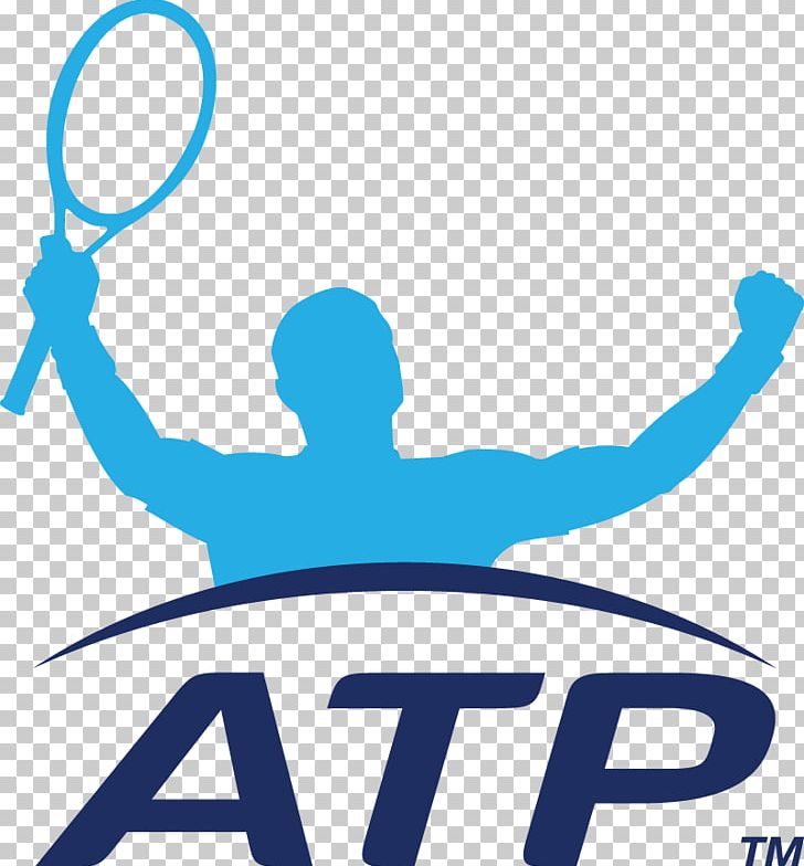 ATP World Tour 500 Series ATP World Tour Masters 1000 Barcelona Open 2017 ATP World Tour Nitto ATP Finals PNG, Clipart, 2018, Area, Artwork, Atp, Atp World Tour 500 Series Free PNG Download