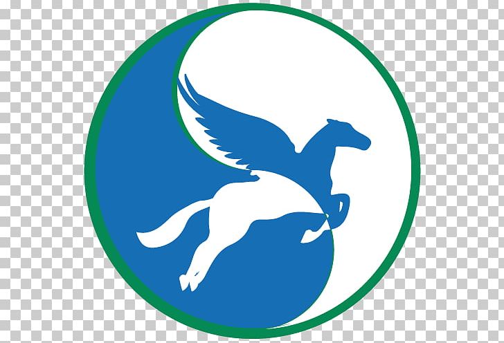 Beak Green Line Logo PNG, Clipart, Area, Art, Artwork, Beak, Bird Free PNG Download