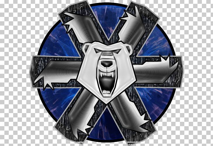 Bear MechWarrior Online Symbol Emblem PNG, Clipart, Animals, Art, Automotive Exterior, Auto Part, Bear Free PNG Download