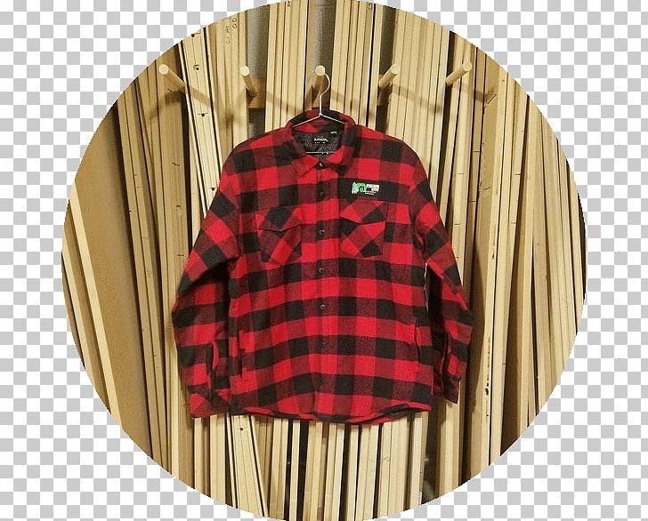 Boston Traders Men's Hooded Flannel Jacket Clothing Tartan Shearling PNG, Clipart,  Free PNG Download