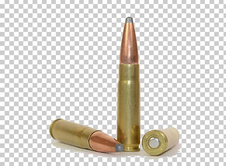 Bullet .30-06 Springfield Ammunition .300 AAC Blackout PNG, Clipart, 20 Mm Caliber, 300 Aac Blackout, 300 Winchester Magnum, 3006 Springfield, Ammunition Free PNG Download