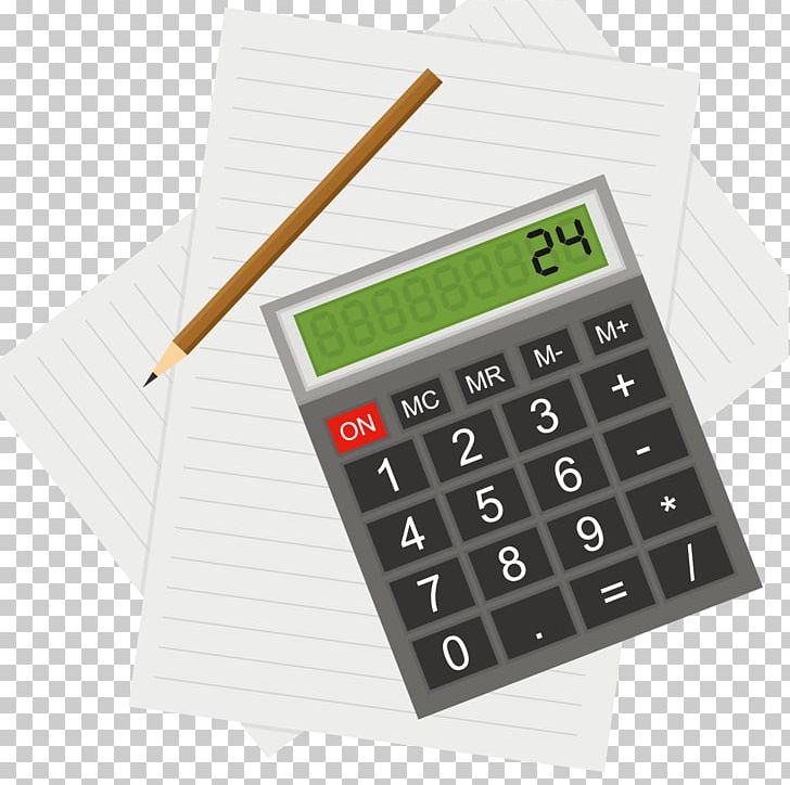 Calculator Numeric Keypad PNG, Clipart, Black, Calculate, Calculation, Calculation Of Ideal Weight, Calculations Free PNG Download
