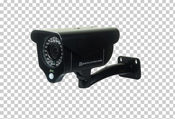 Camera Lens Video Camera Closed-circuit Television Webcam PNG, Clipart, Angle, Camera, Camera Icon, Camera Lens, Camera Logo Free PNG Download