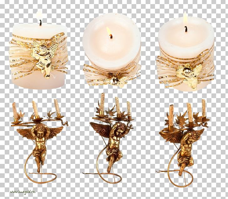 Candle Light Combustion PNG, Clipart, Candle, Christmas Ornament, Combustion, Computer Icons, Decor Free PNG Download