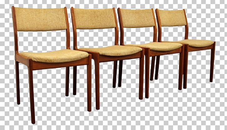 Chair Table Danish Modern Dining Room Mid-century Modern PNG, Clipart, Angle, Chair, Danish, Danish Modern, Dining Room Free PNG Download