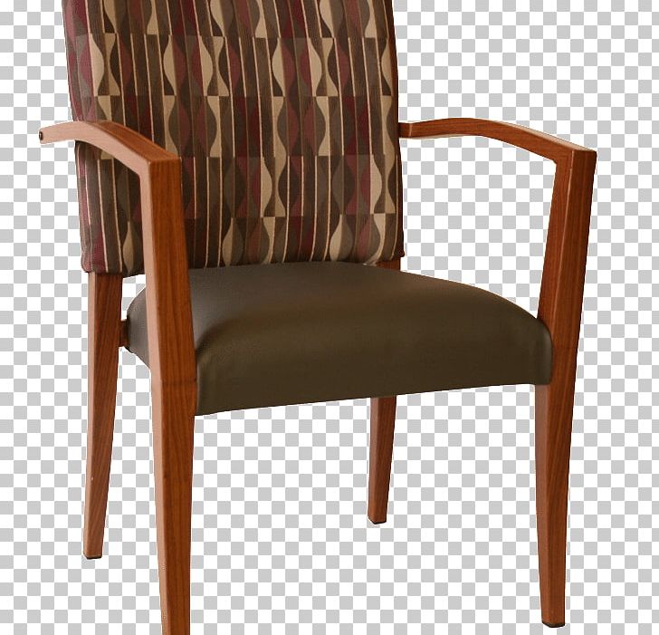 Chair Table Garden Furniture Wicker Wood PNG, Clipart, Angle, Armrest, Chair, Dining Room, Furniture Free PNG Download
