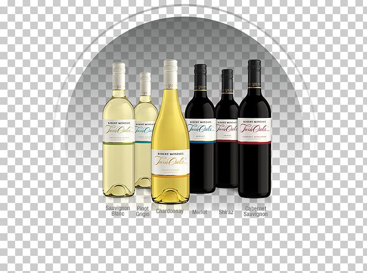 Champagne Sandals Resorts Wine Montego Bay Beer PNG, Clipart, Alcoholic Beverage, Alcoholic Drink, Allinclusive Resort, Beach, Beer Free PNG Download