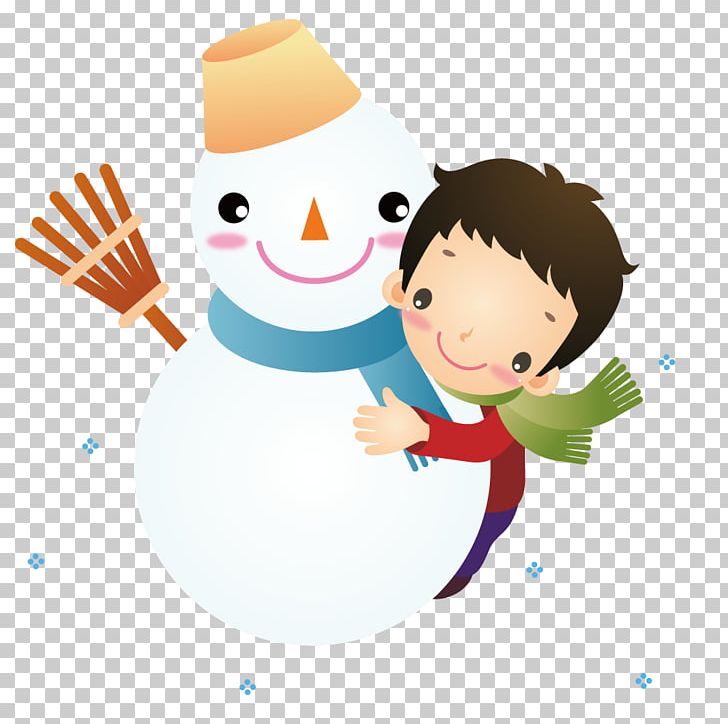 Child Play Illustration PNG, Clipart, Baby Boy, Boy, Boy Cartoon, Boys, Cartoon Free PNG Download