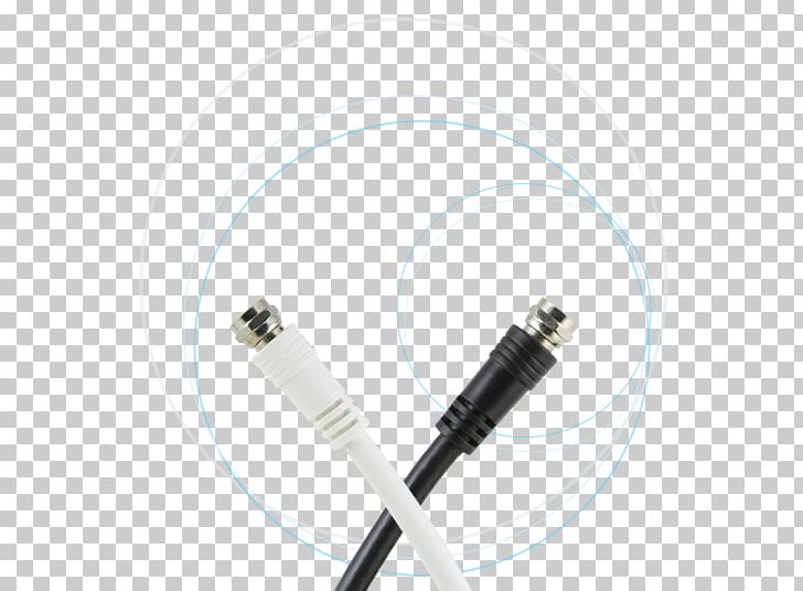 Coaxial Cable RG-6 Cable Television 0 PNG, Clipart, Cable, Cable Television, Coaxial, Coaxial Cable, Electrical Cable Free PNG Download