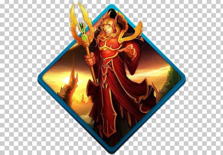 Computer Icons Blood Elf World Of Warcraft PNG, Clipart, Blood, Blood Donation, Blood Elf, Borderlands, Computer Icons Free PNG Download