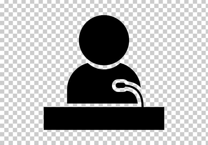 Computer Icons Loudspeaker Keynote Sound London Dermatopathology Symposium PNG, Clipart, Audio Signal, Black And White, Brand, Button, Computer Icons Free PNG Download