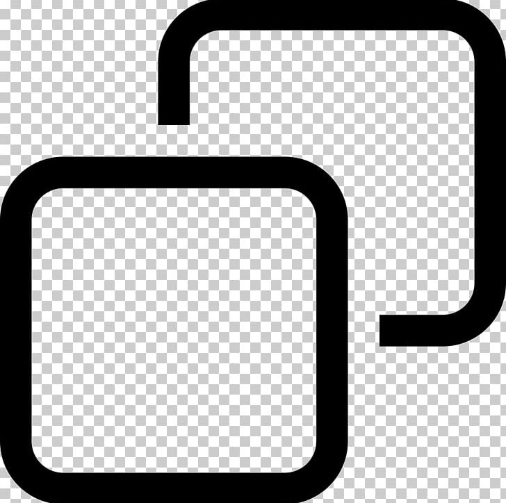 Computer Icons User Interface PNG, Clipart, Area, Black, Black And White, Computer Icons, Download Free PNG Download