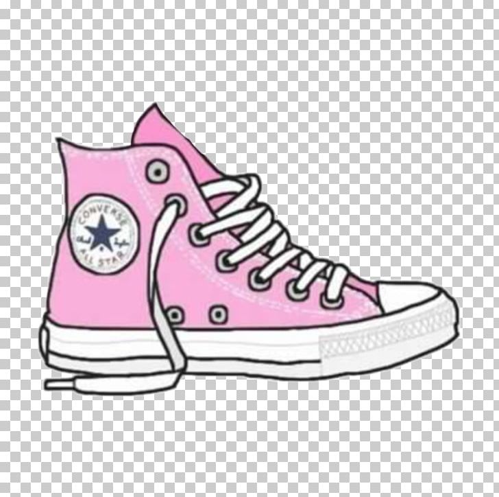 Converse Sneakers Chuck Taylor All-Stars Shoe Drawing PNG, Clipart,  Animated Cartoon, Animated Film, Area, Athletic