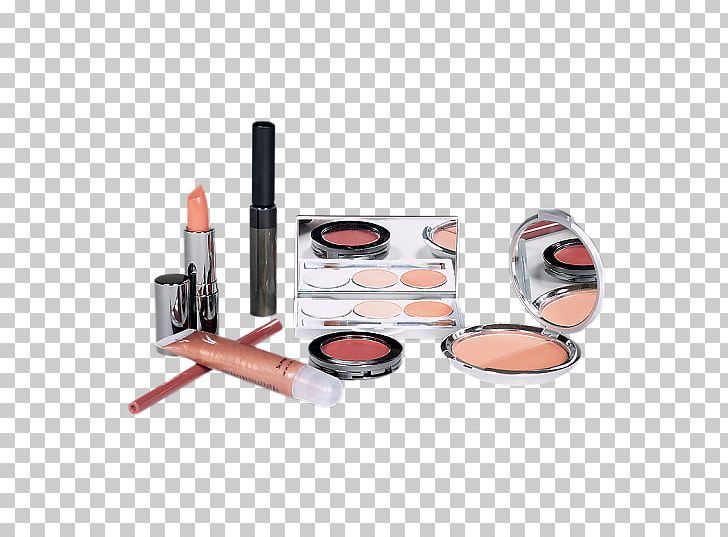 Cosmetics Lipstick Make-up PNG, Clipart, Beauty, Clip Art, Construction Tools, Cosmetic, Cosmetics Free PNG Download