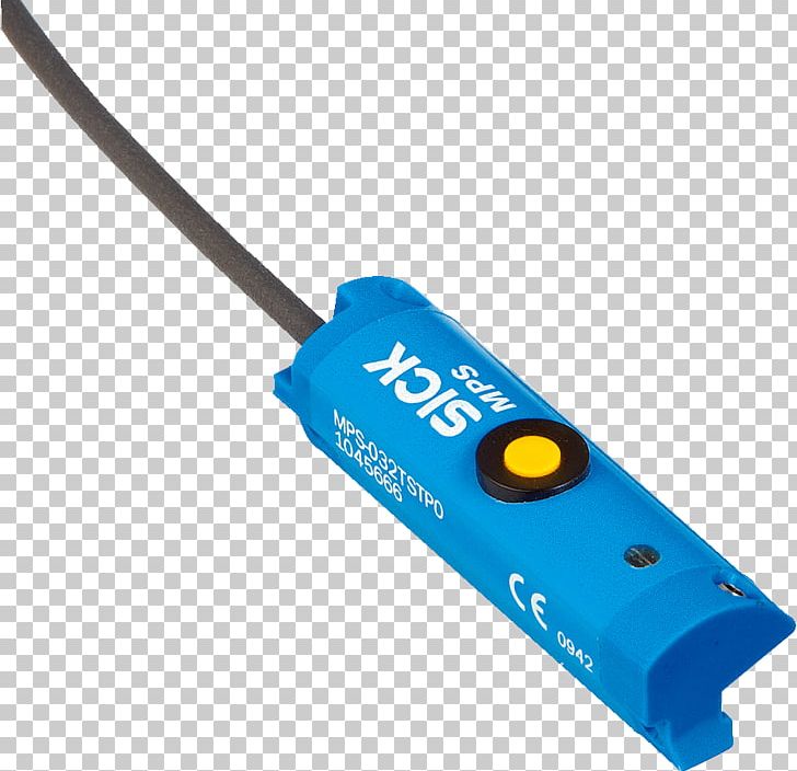 Current Loop Sick AG Analog Signal Sensor IP Code PNG, Clipart, Analog Signal, Current Loop, Detection, Electric Potential Difference, Electronic Component Free PNG Download