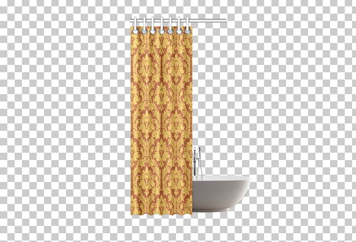 Curtain PNG, Clipart, Curtain, Interior Design, Lace Umbrella, Others Free PNG Download