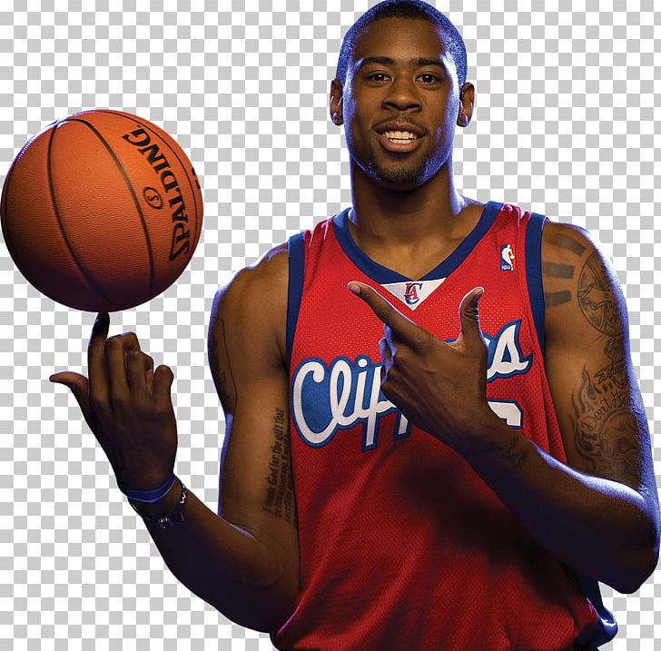 DeAndre Jordan Los Angeles Clippers Basketball Athlete PNG, Clipart, Athlete, Backboard, Ball, Basketball, Basketball Player Free PNG Download
