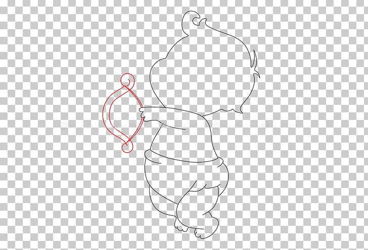 Drawing Line Art PNG, Clipart, Arm, Art, Artwork, Black And White, Cartoon Free PNG Download