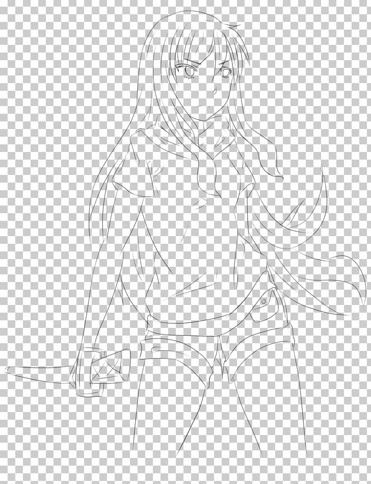 Drawing Monochrome Line Art Sketch PNG, Clipart, Anon, Arm, Artwork, Black, Black And White Free PNG Download