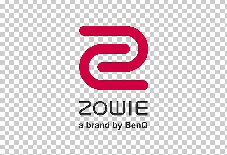 Benq Logo Animation - YouTube