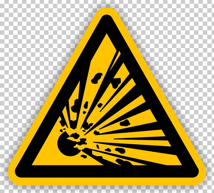 Explosion Explosive Material Hazard Chemical Substance Information PNG, Clipart, Angle, Area, Black And White, Chemical Hazard, Chemical Substance Free PNG Download