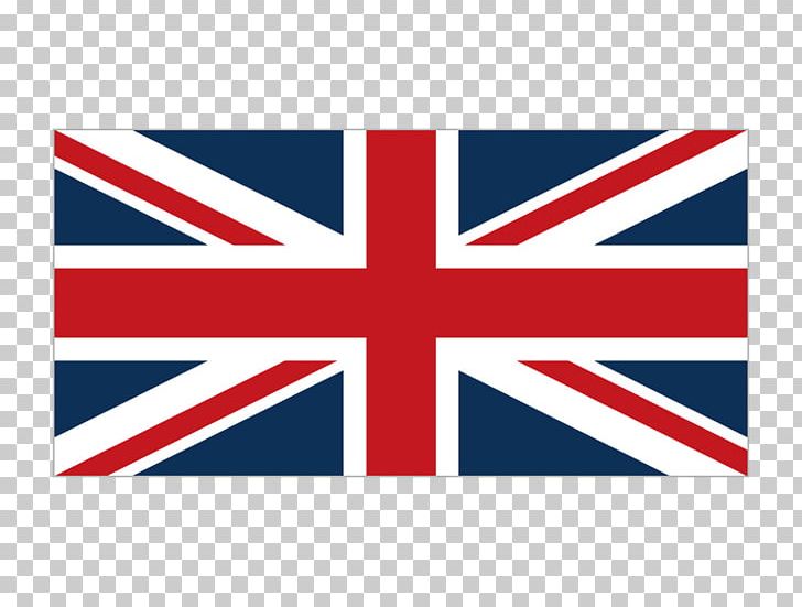 Flag Of The United Kingdom Flag Of The United States Jack PNG, Clipart, Area, Australia Flag, British, Country, Flag Free PNG Download