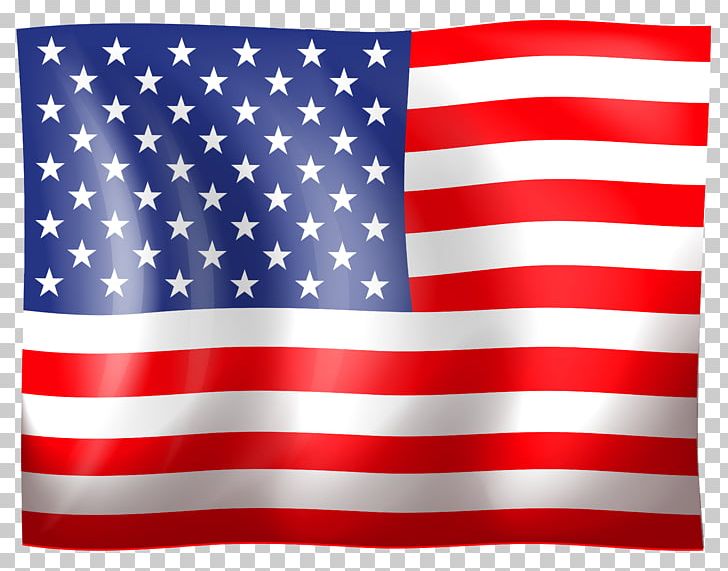 Flag Of The United States Computer File PNG, Clipart, 4th July, Clipart, Computer File, Computer Icons, Desktop Wallpaper Free PNG Download