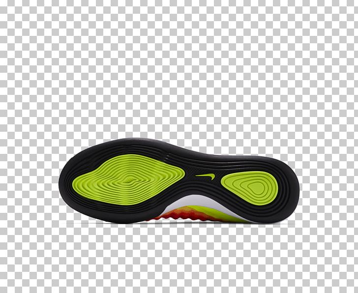 Football Boot Nike MagistaX Proximo II Indoor/Court Soccer Shoe Nike MagistaX Proximo II Indoor/Court Soccer Shoe Cleat PNG, Clipart, Athletic Shoe, Boot, Cleat, Clog, Cross Training Shoe Free PNG Download