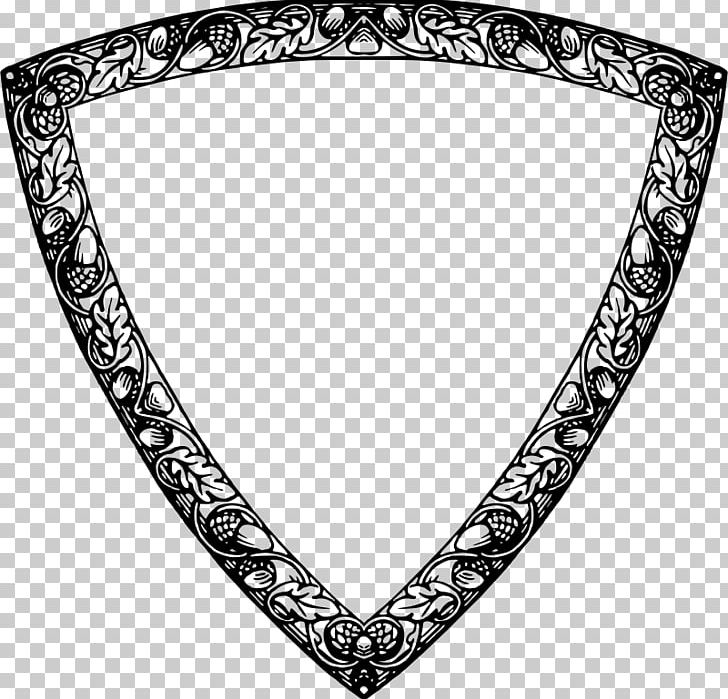 Frames Necklace PNG, Clipart, Black And White, Body Jewelry, Chain, Charms Pendants, Choker Free PNG Download