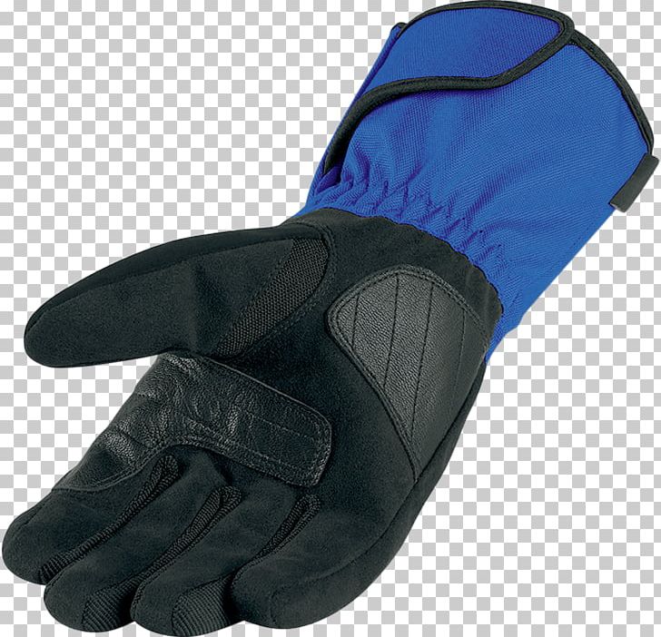 Glove Raincoat Personal Protective Equipment Motorcycle Waterproofing PNG, Clipart, Bicycle Glove, Computer Icons, Glove, Helmet, Market Free PNG Download