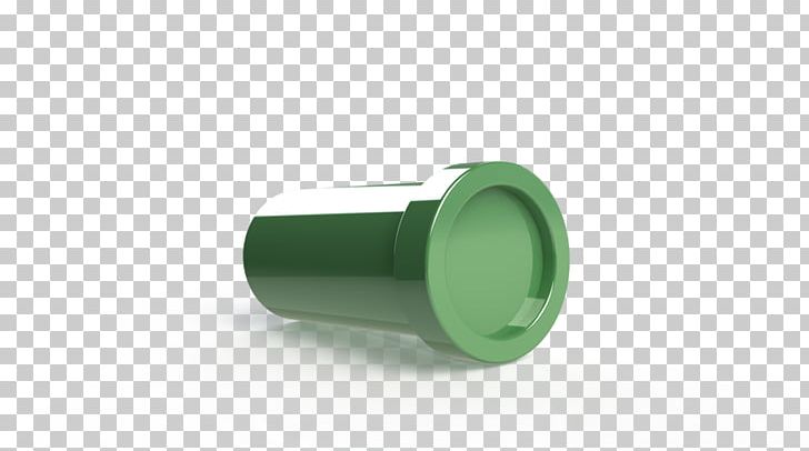 Green Plastic PNG, Clipart, Computer Hardware, Cylinder, Green, Hardware, Plastic Free PNG Download