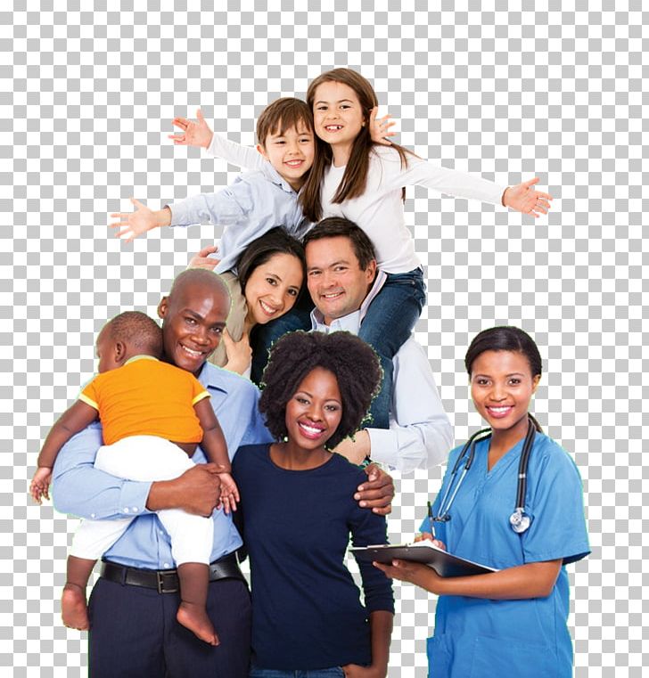 Health Care Clinic Pediatrics Urgent Care PNG, Clipart, Blood Test, Child, Clinic, Community, Community Health Free PNG Download