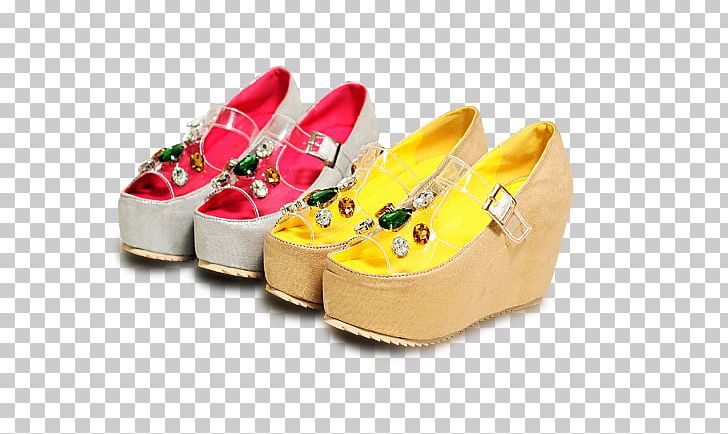 High-heeled Footwear Shoe Taobao PNG, Clipart, Absatz, Accessories, Beauty, Beauty Salon, Designer Free PNG Download