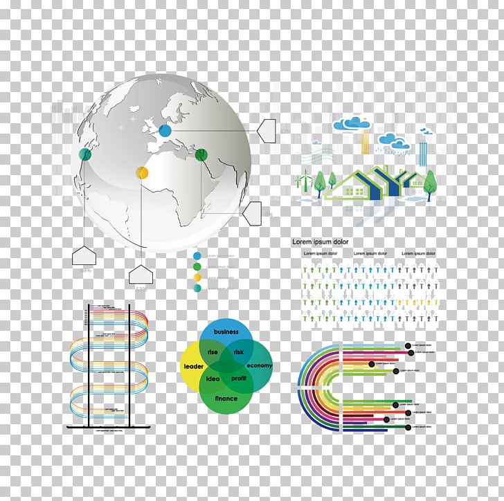 Infographic Chart Information PNG, Clipart, Chart, Circle, Computer Graphics, Curve, Diagram Free PNG Download