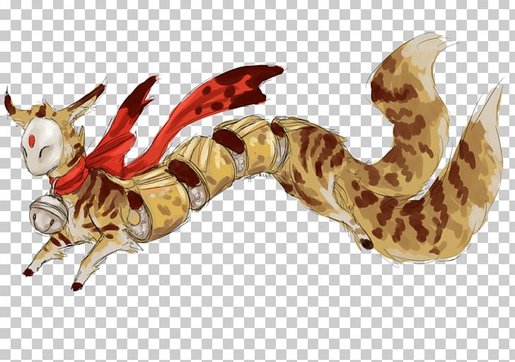 Invertebrate Reptile Tail Legendary Creature PNG, Clipart, Fauna, Fictional Character, Invertebrate, Legendary Creature, Miscellaneous Free PNG Download