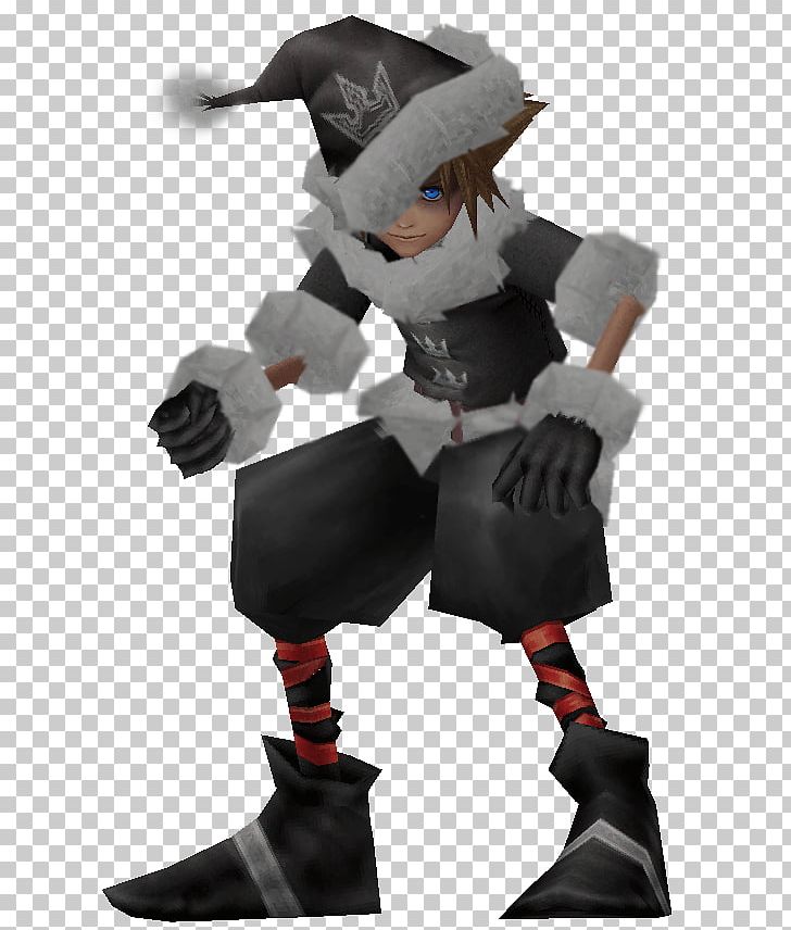 Kingdom Hearts II Final Mix Kingdom Hearts HD 2.5 Remix Kingdom Hearts Final Mix Sora PNG, Clipart, Action Figure, Character, Costume, Drawing, Fictional Character Free PNG Download