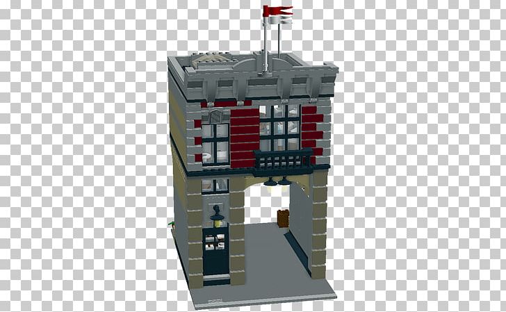Lego City Lego Ideas Ambulance Station Fire Department PNG, Clipart, Ambulance, Ambulance Station, Fire, Fire Department, Ideas Free PNG Download