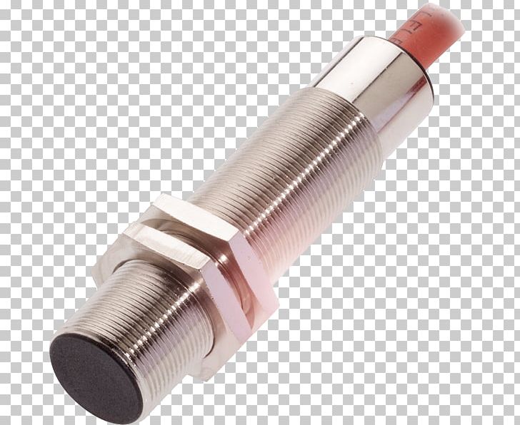 Level Sensor Information Balluff GmbH Product PNG, Clipart, Accuracy And Precision, Automation, Balluff Gmbh, Capacitive Sensing, Cylinder Free PNG Download