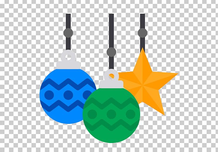 Light Christmas Day Computer Icons Christmas Decoration PNG, Clipart, Bombka, Christmas Day, Christmas Decoration, Christmas Lights, Christmas Ornament Free PNG Download