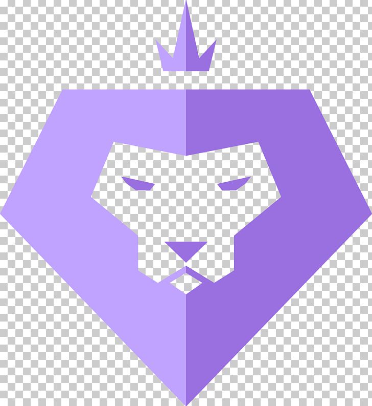 Lion Logo Euclidean PNG, Clipart, Angle, Animal, Animal Material, Corporate Identity, Creativ Free PNG Download