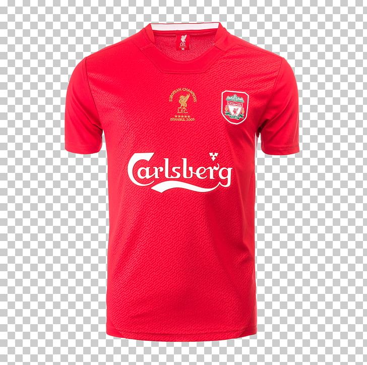 Liverpool F.C. UEFA Champions League Polo Shirt Football Jersey PNG, Clipart, Active Shirt, Brand, Clothing, Clothing Sizes, Football Free PNG Download
