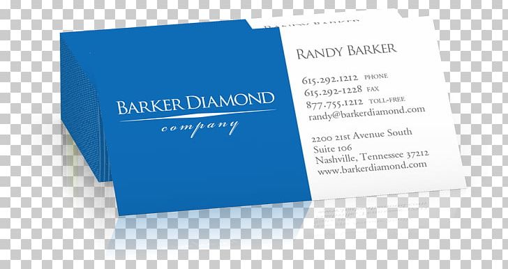 Logo Brand Font PNG, Clipart, Blue, Brand, Business Card, Business Card Designs, Business Cards Free PNG Download