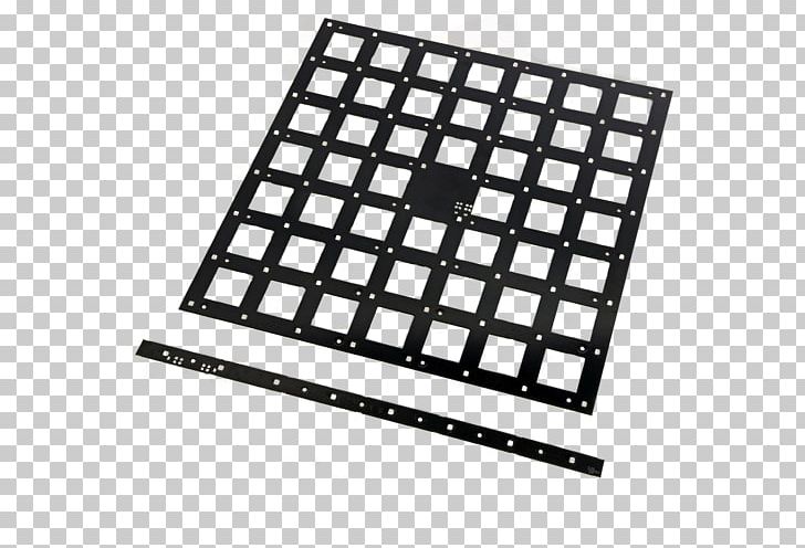 Mat Gurugram Wire Price Mirador De Cerro Gordo PNG, Clipart, Angle, Black And White, Carpet, Gurugram, House Free PNG Download