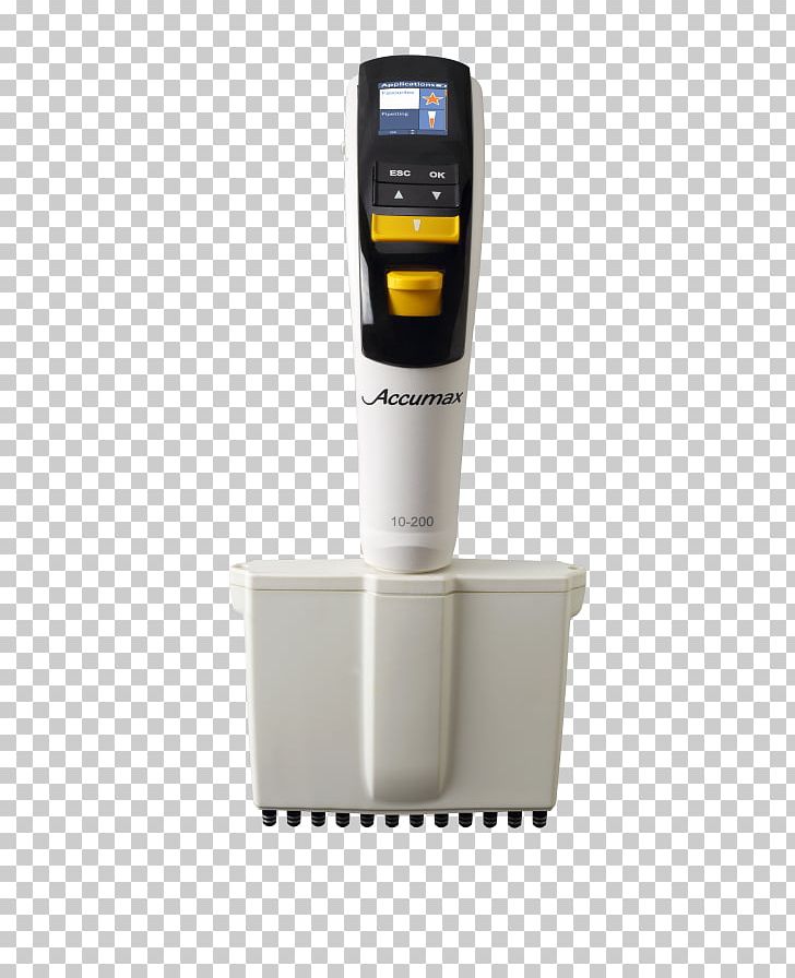 Micropipette Small Appliance Corrosion PNG, Clipart, Ceramic, Corrosion, Electronic Products, Image File Formats, Liter Free PNG Download