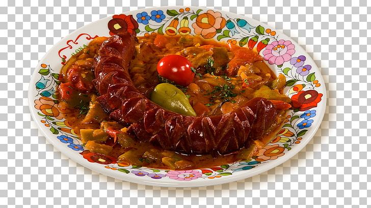 Middle Eastern Cuisine Vegetarian Cuisine German Cuisine American Cuisine Sausage PNG, Clipart, American Food, Cuisine, Dish, Food, Fried Food Free PNG Download
