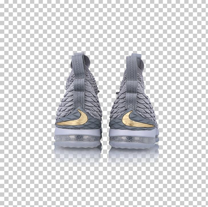 Nike Free Sneakers Shoe Nike Flywire PNG, Clipart, 94938, Cleveland Cavaliers, Clothing, Crosstraining, Cross Training Shoe Free PNG Download