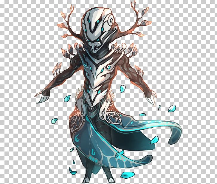 Oberon Fan Art Warframe Titania PNG, Clipart, Art, Cartoon, Costume Design, Deviantart, Fan Free PNG Download