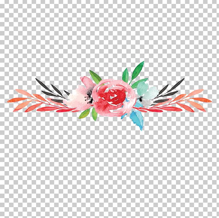 Paper Taobao Tmall Sticker Color Printing PNG, Clipart, Brand, Cartoon, Cut Flowers, Flora, Floral Design Free PNG Download